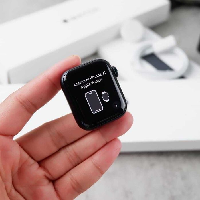 Часы Apple Watch 11 Pro. Годинник Эпл вотч. Відео Огляд. Гарантія