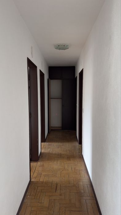 Apartamento T2 - Penela