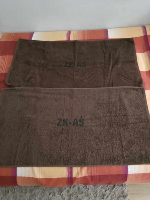 Nowe Froty Zk)Aś