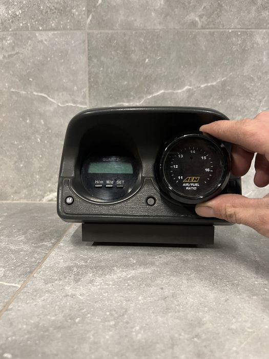 aem часи датчики defi greddy hks термометр mitsubishi компас часи jdm