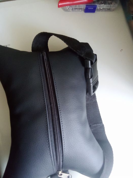 Подушечки для авто