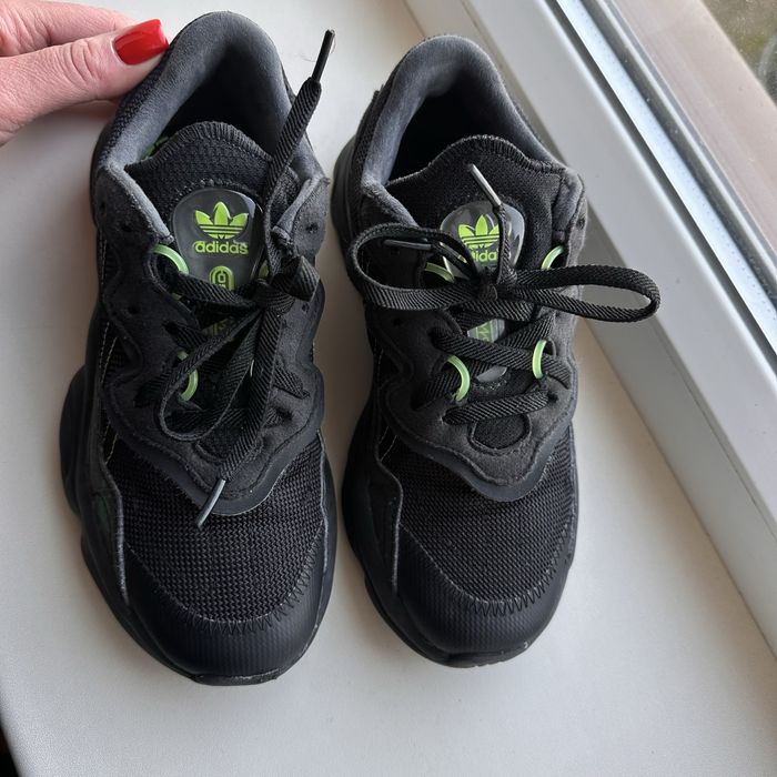 Кросівки, взуття, красовки адідас, adidas оригінал