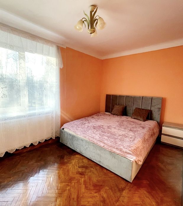 Оренда 2кім.біля парку,вул Чорновола з є/рем.