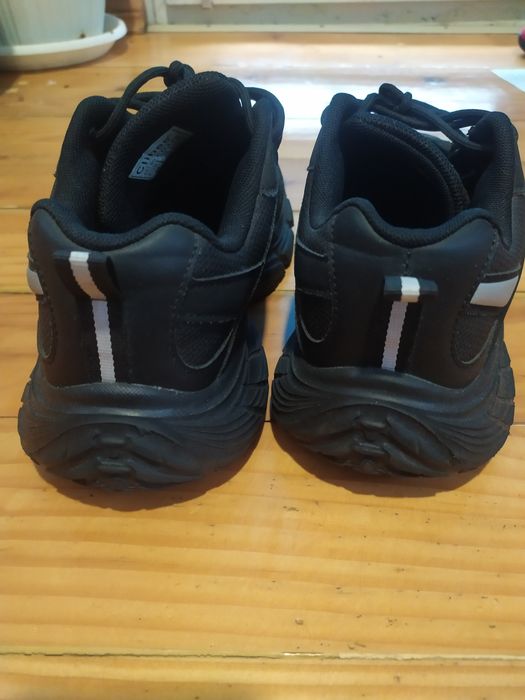 Кроссовки для мальчика Clibee