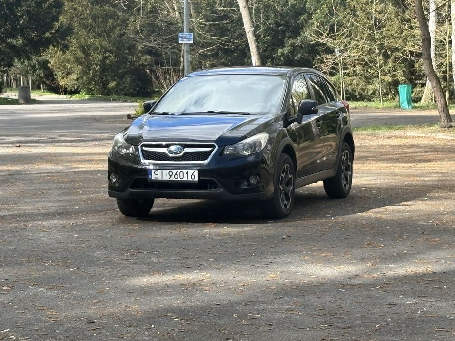 4x4 Nowe opony……..