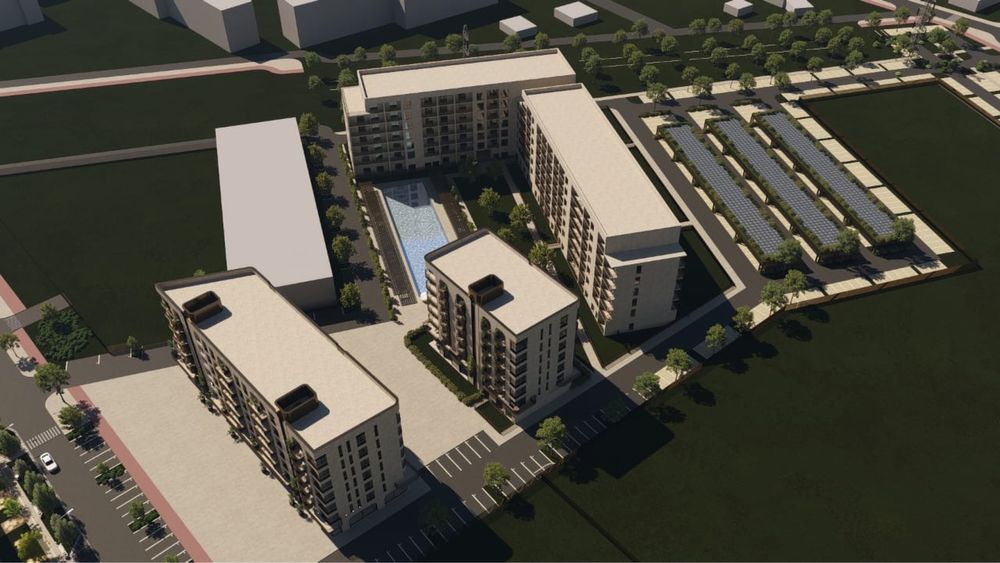 Продаж комерційного приміщення