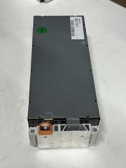 Акумулятор CATL 22V 2.7kWh 6S2P 125Ah Li-ion (PSA)