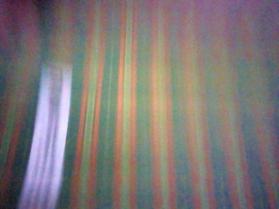 Тетради А4, книга канцелярская