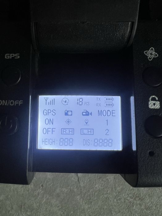 L900 Pro SE Новий