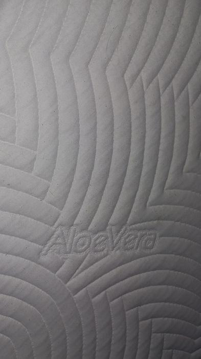 Продам ортопедичний матрас