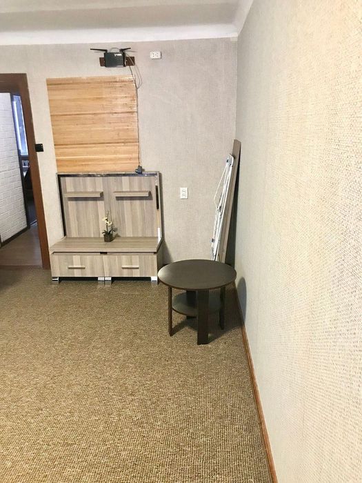 3-к, Науки просп., 76, Павлове Поле