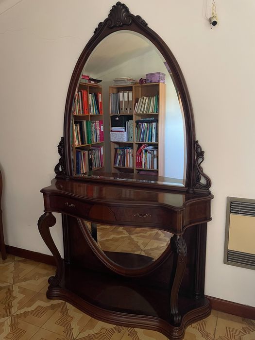 Móvel de entrada64552854970754120