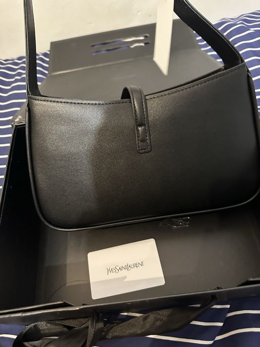 Torebka ysl saint laurent le 5 a 7