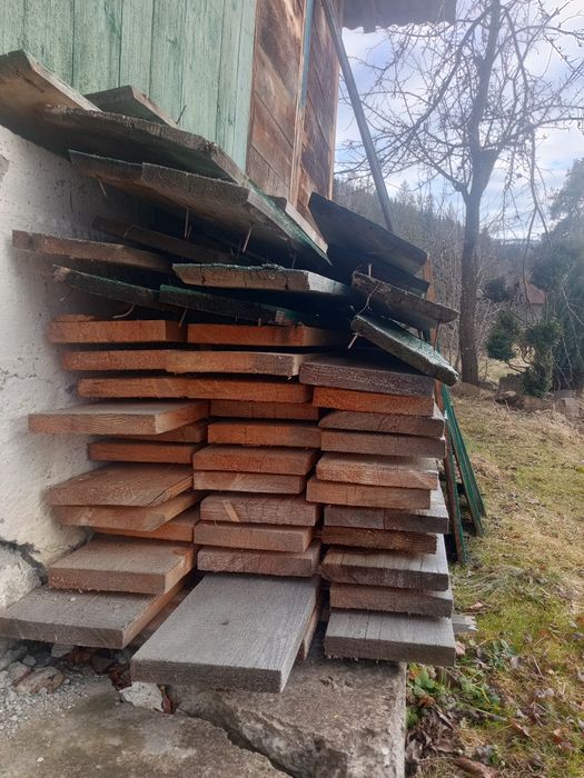 Продам дошку недорого