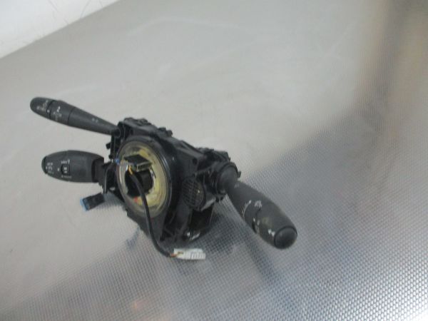Conjunto / manetes de luzes e limpa vidros CITROËN DS3