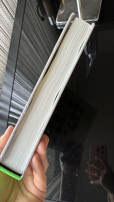 Книга джеймса олівера 5 інгредієнтів