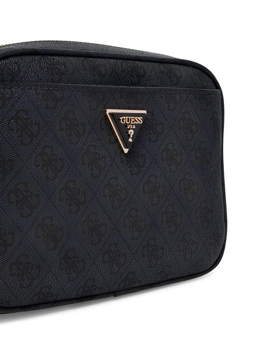 РОЗПРОДАЖ‼️Оригінальна Сумка Guess