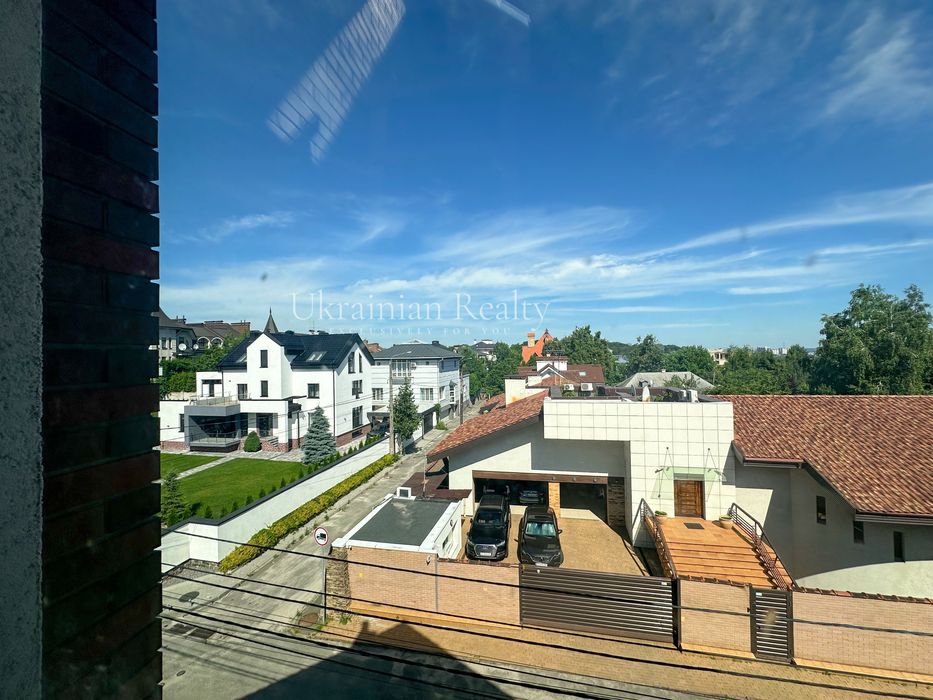 Дом по адресу (площадь 459 м²) - Atlanta.ua - фото 16