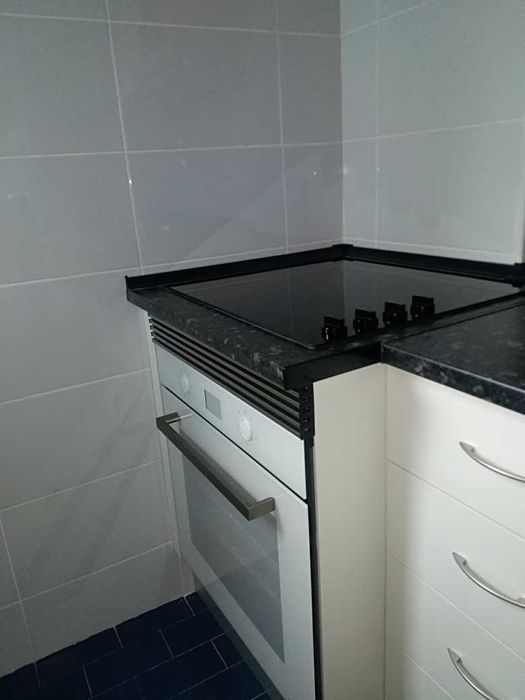 quarto para arrendar