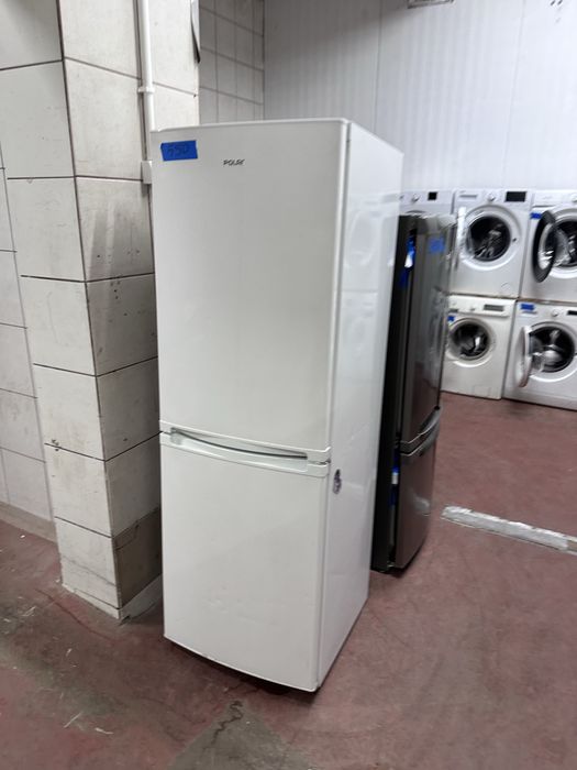 Lodówka najtaniej na Śląsku z gwarancją i transportem!