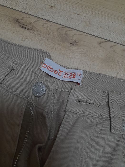 Брюки жіночі Bilbec