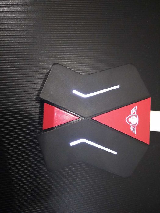 Игровая консоль Spirit