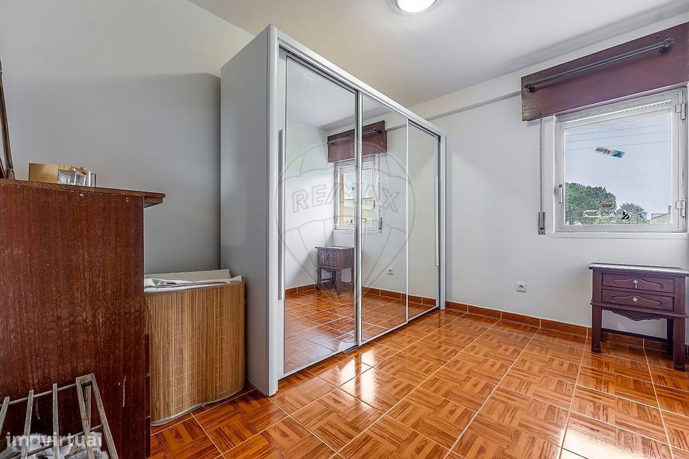 Duplex T3 para venda