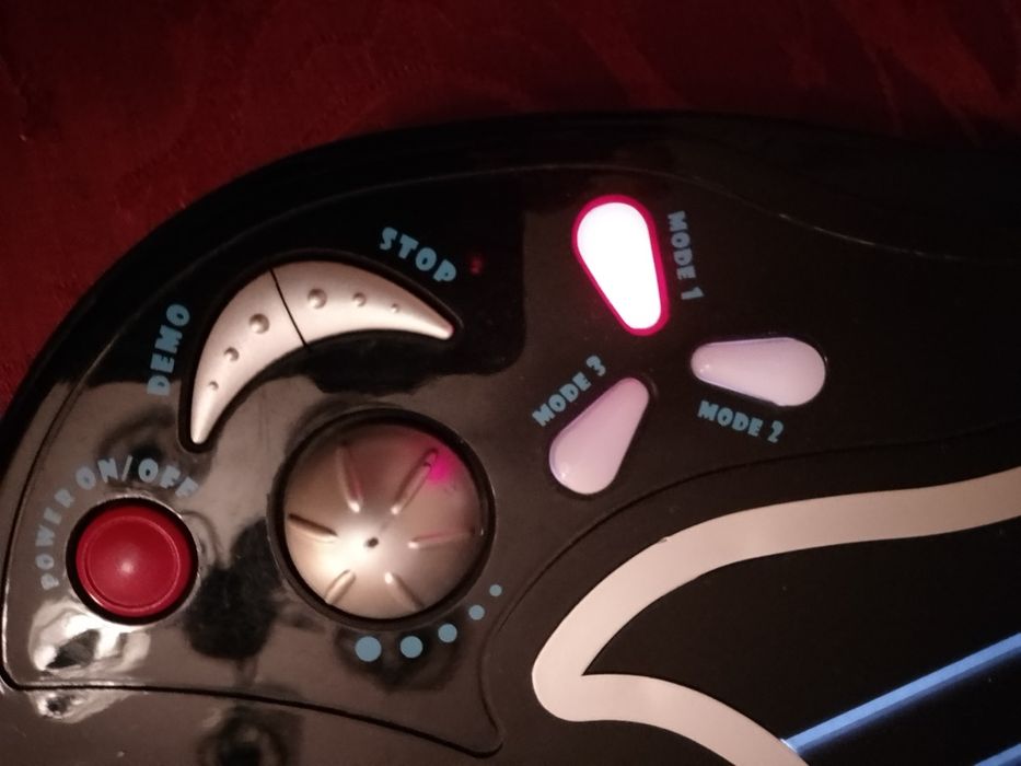 Plim!Plim!JoséGuitar-Guitarra Brincar C/Teclas/Demos/10E-Saco5EDesde2E