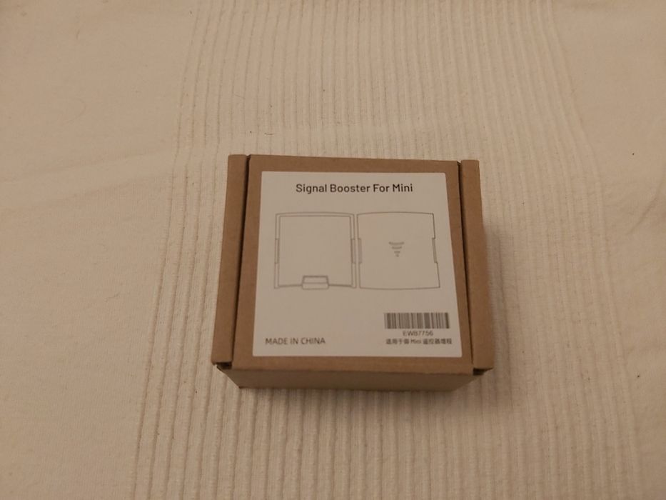 Wi-Fi signal booster DJI Mini, Mini SE, Mavic Air, Fimi X864586074567426122