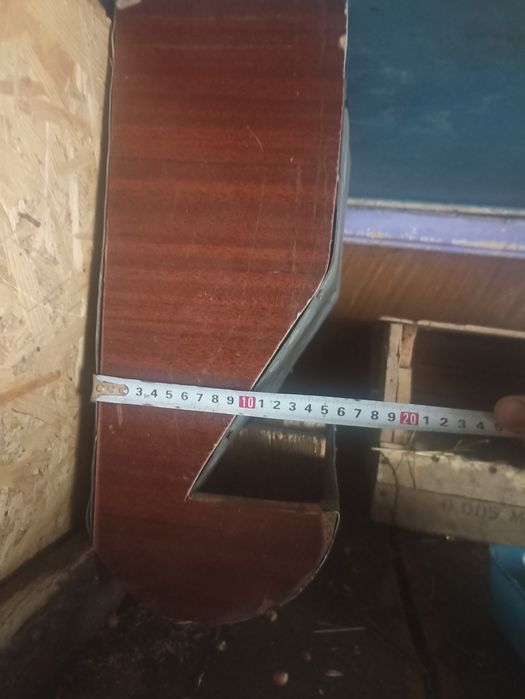 Бункерні кормушки для кроликів