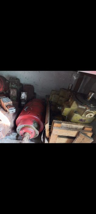 Насос. Гидромотор. Г11-25. НПЛ. Г. БГ. НПЛР. Г12-54АМ. БГ12-41. Г15-24