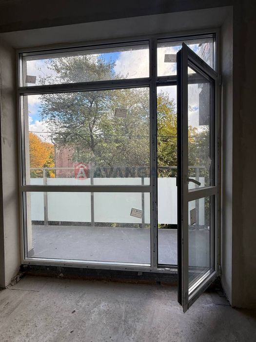 2-rooms apartment apartment by the address st. Antonenko Davydovicha (area 118 m²) - Atlanta.ua - photo 8