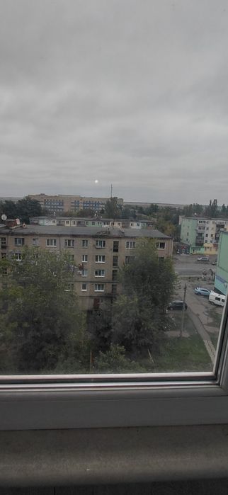 Продаж 1-кім квартири вул. Р.Шухевича, район  44 -квартал (16 -лікарня)
