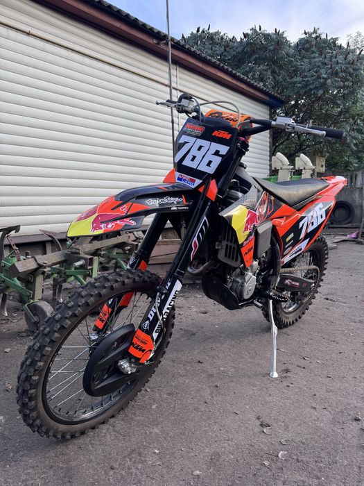 ESX nx250pro (42к.с.)