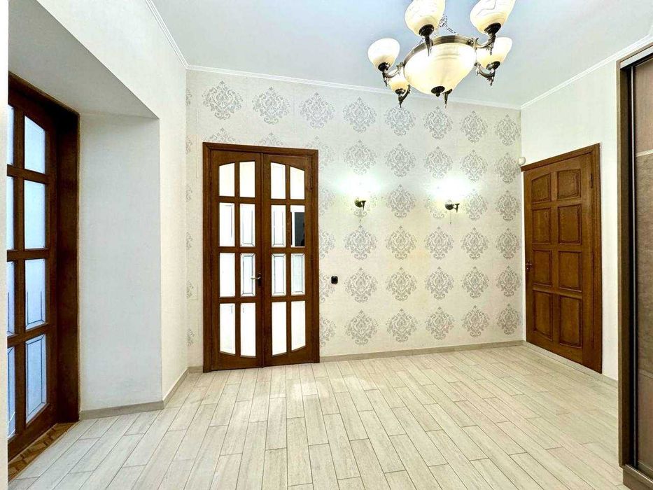 3-комнатная квартира по адресу ул. Канатная (площадь 97 м²) - Atlanta.ua - фото 6