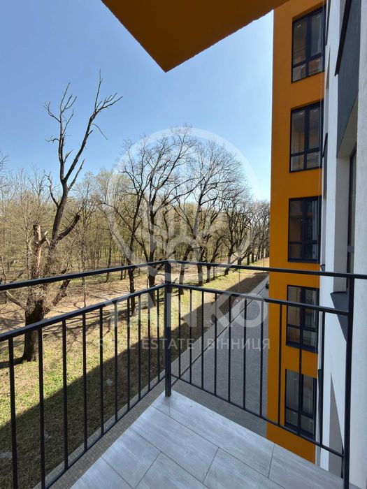 Нова 1но кім - Поділля, перша здача!