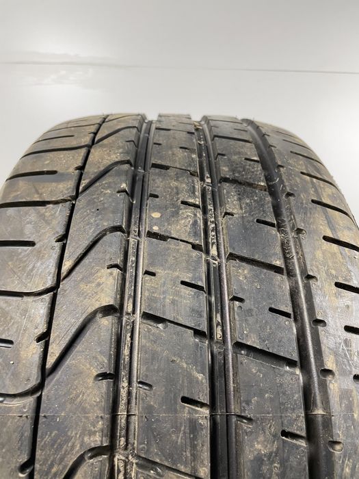 265/40R20 104Y Pirelli P Zero AO JAK NOWA!!!
