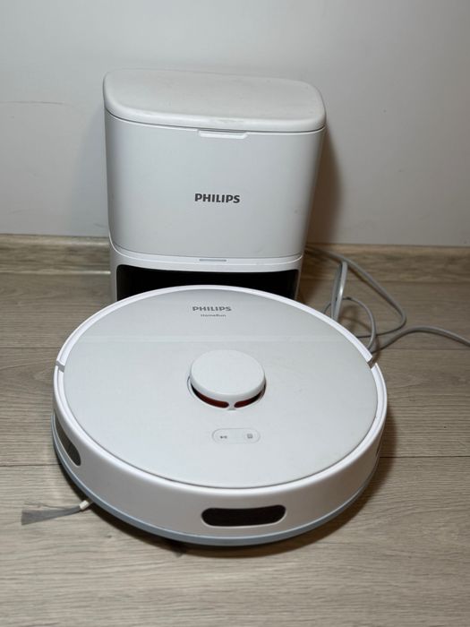 Philips Homerun XU2100/20