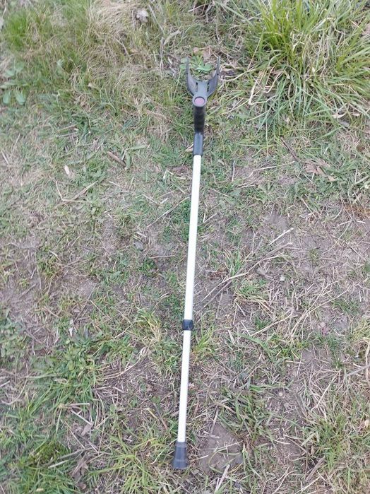 Kule ortopedyczne 1 szt możliwa szybka wysyłka
