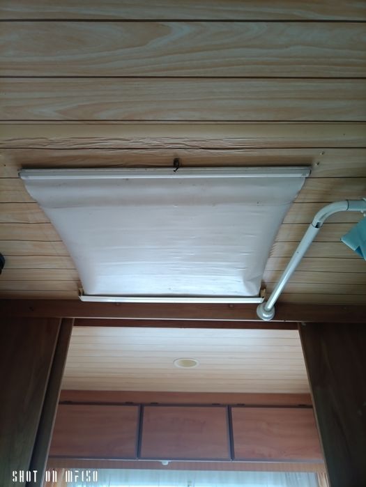 Продам будинок на колесах