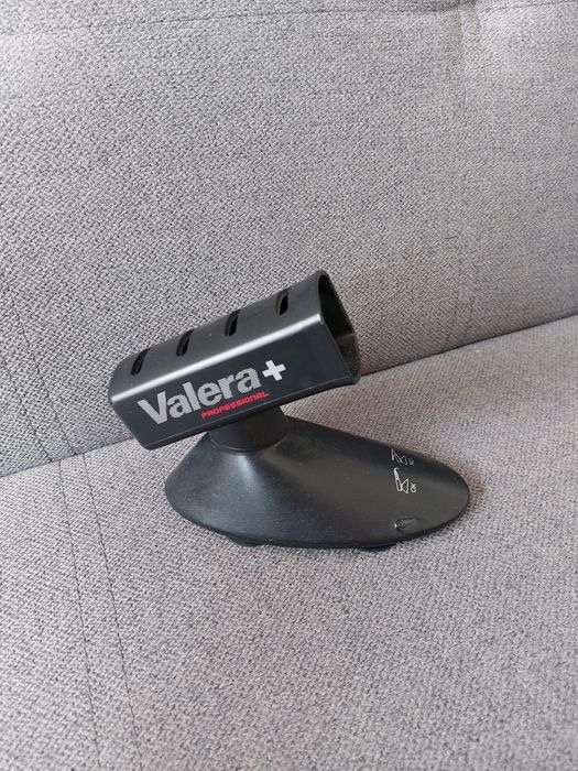 Fox stojak na prostownice
