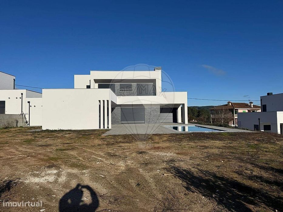 Moradia T3 para venda