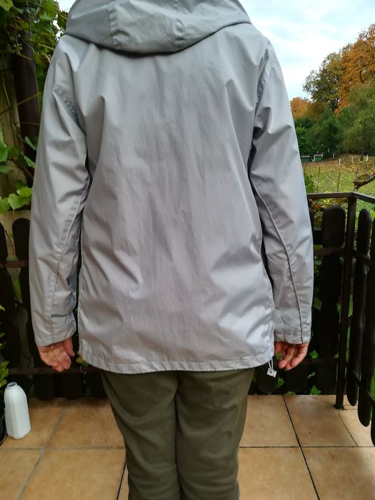 Sprzedam kurtkę jesienno-wiosenną