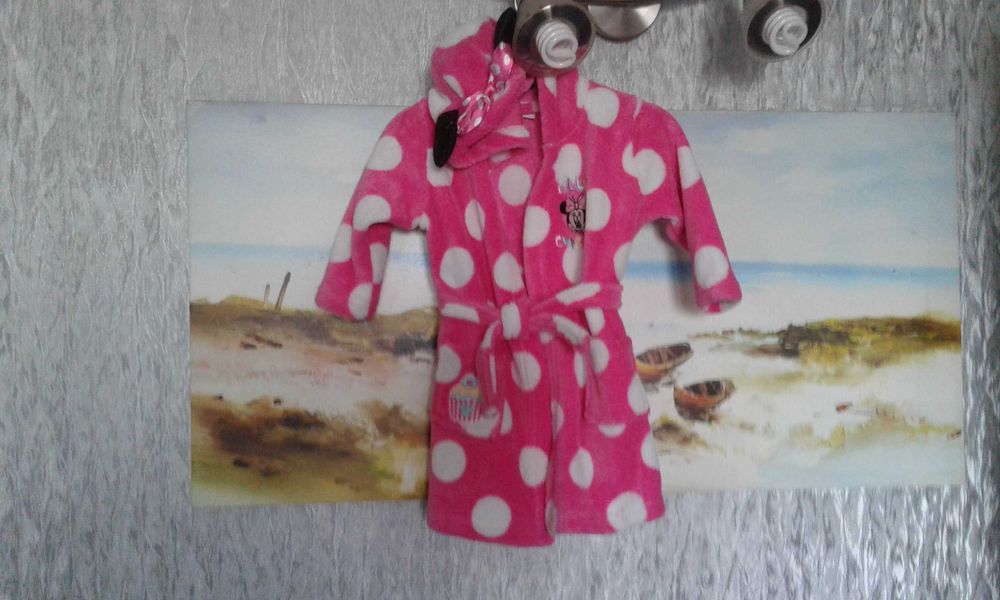 Продам махровые халаты,пижама кигуруми