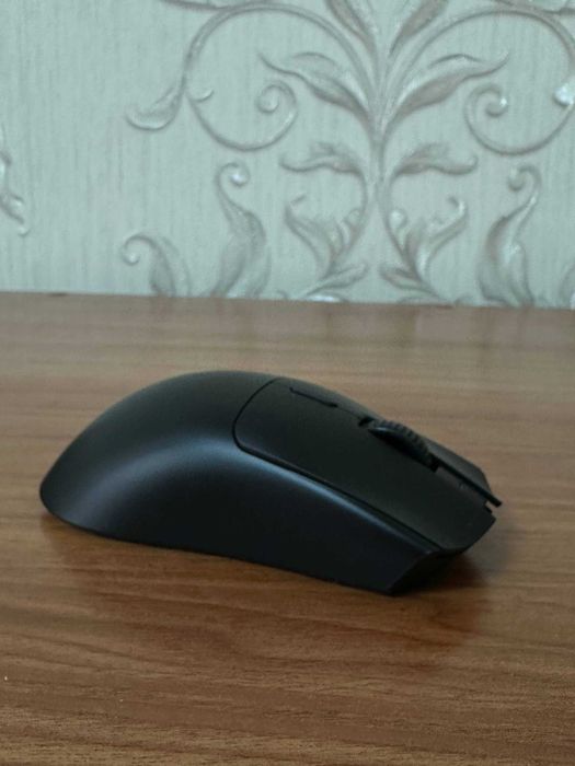 Razer Viper V3 Hyperspeed - З ГАРАНТІЄЮ 16 МІСЯЦІВ