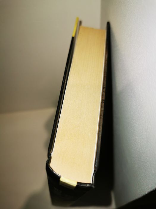 Книга Код да Вінчі