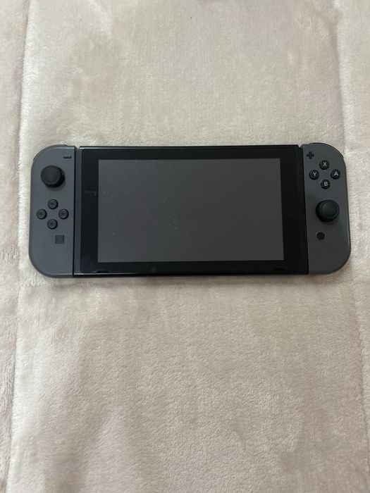 Nintendo Switch64172188532482121