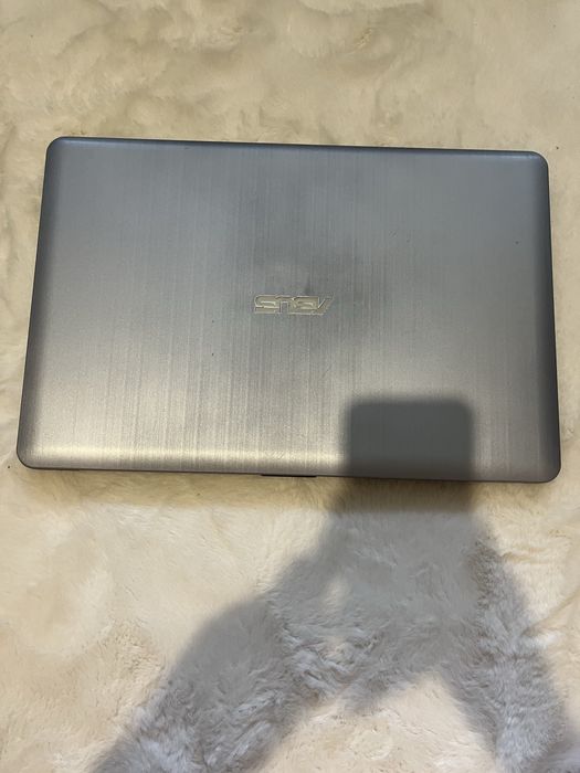 LAPTOP ASUS X543MA-DM621T – sprawny, SSD 256 GB