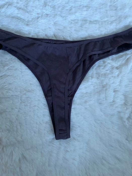 Primark 1x stringi M