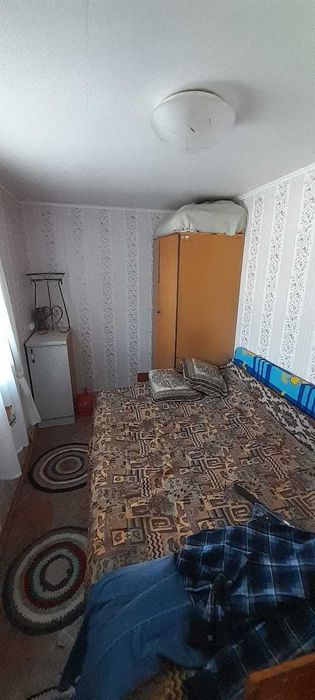 Продам дачу батьків